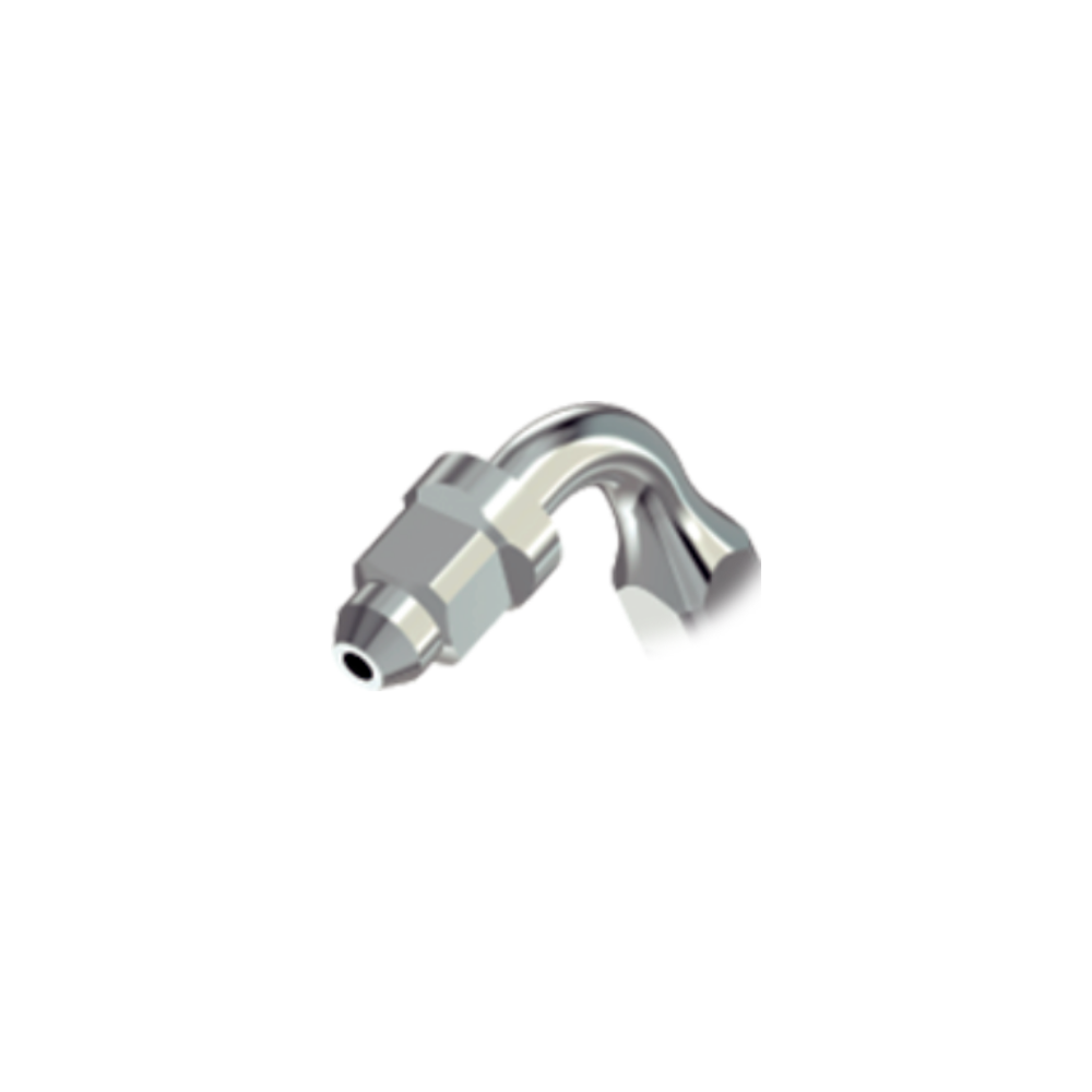TIP SCALER E2