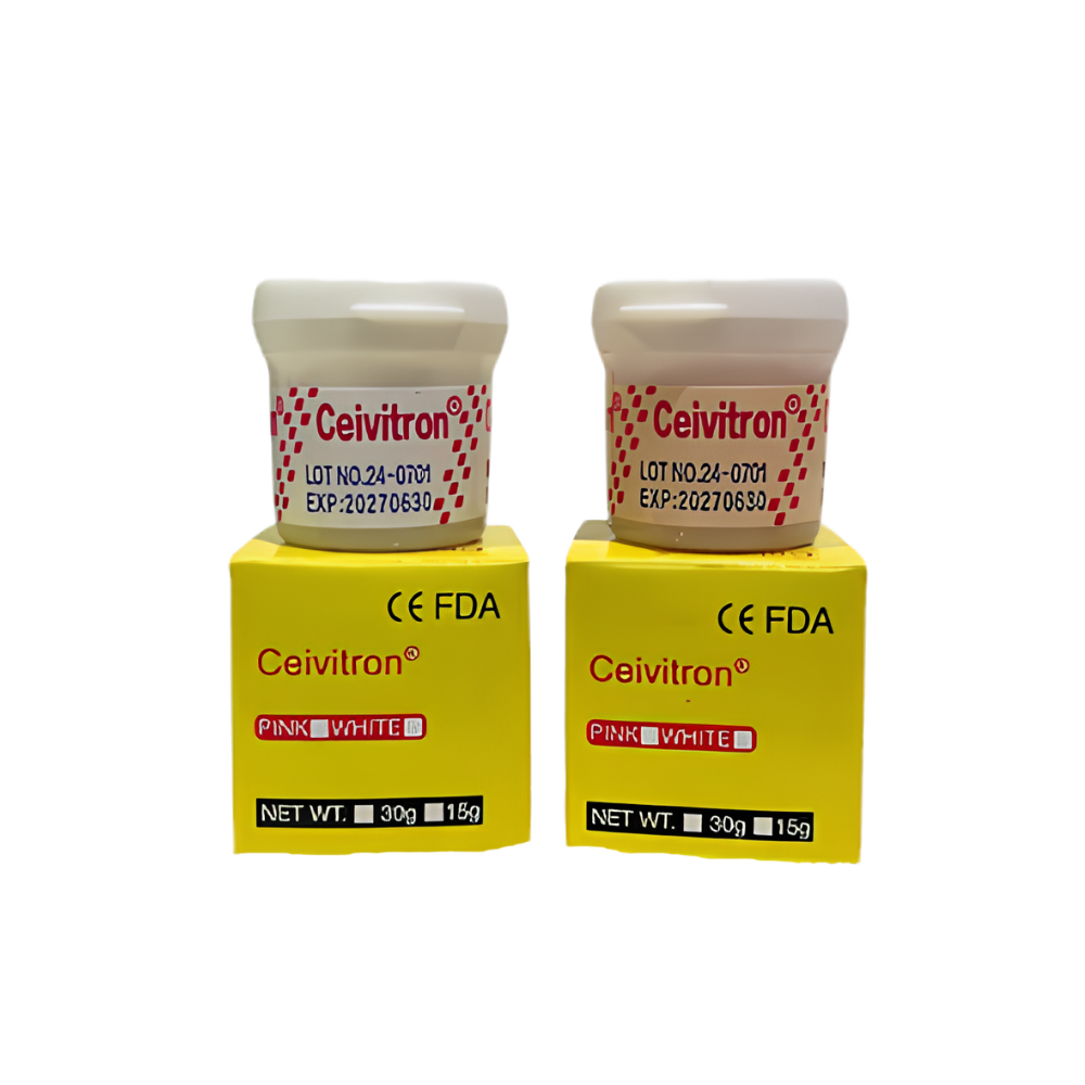 CEVITRON PINK