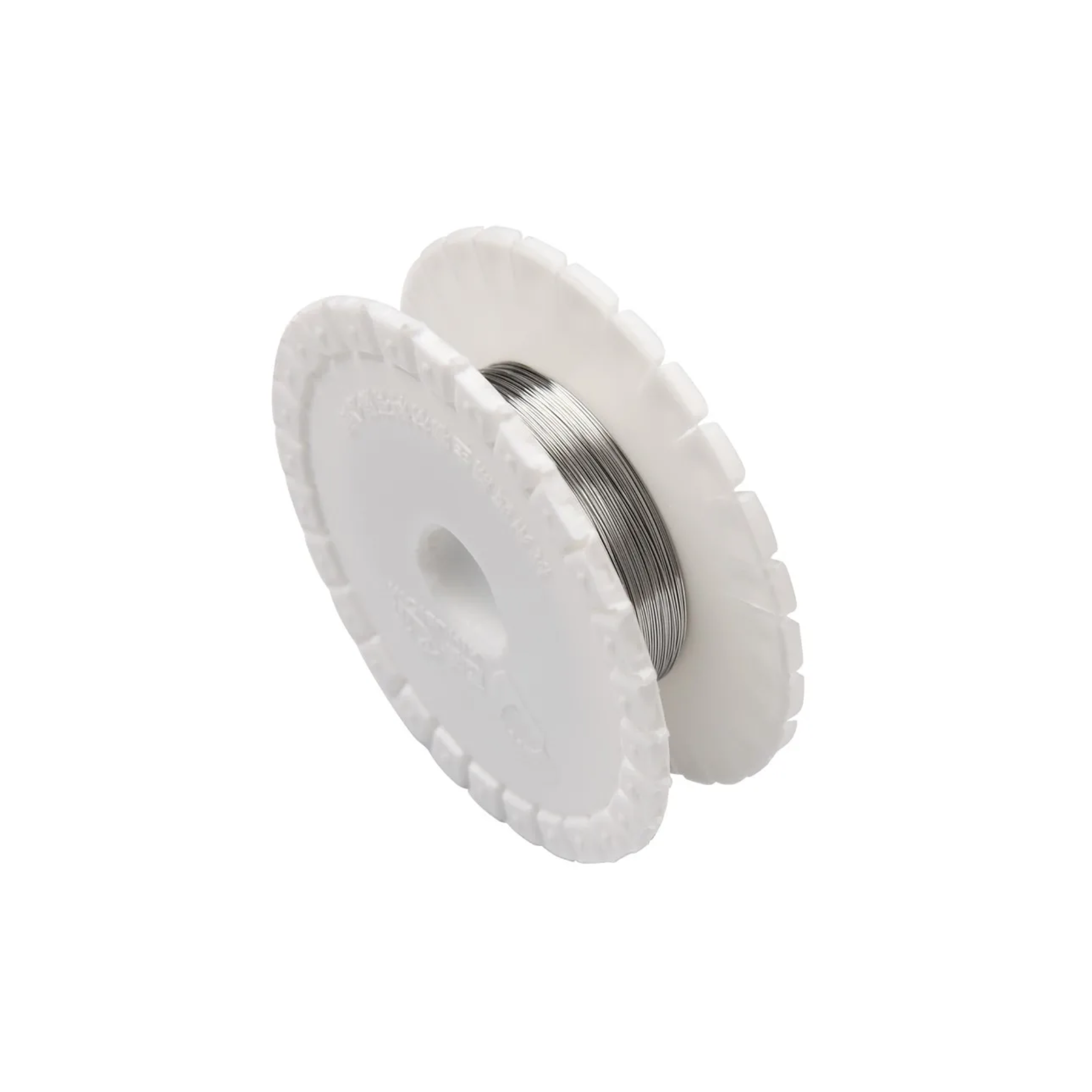 Ligature wire 0.30.30g
