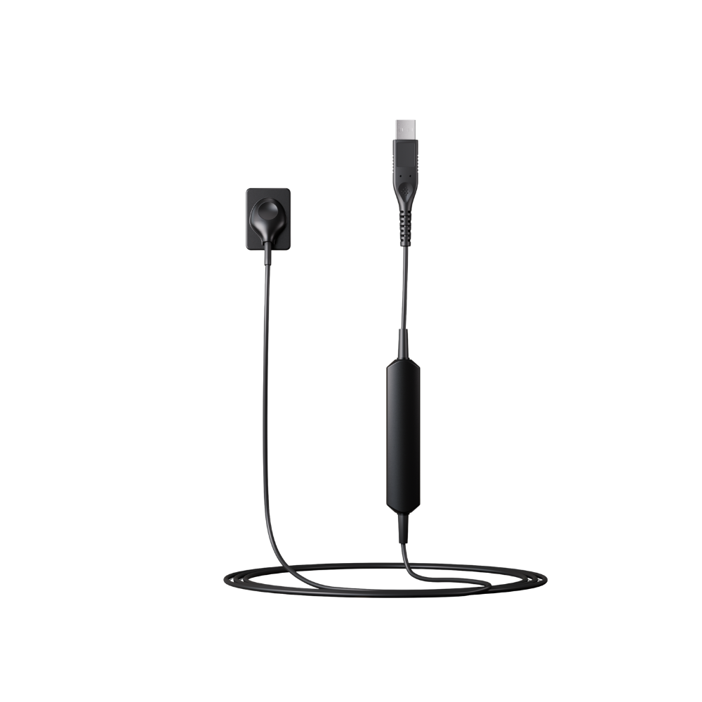 Dental Sensor S 2 Refine