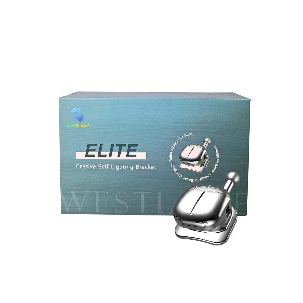 Brilliant SLB 0.022"hk on 345.MBT.The Elite Series.with 8pcs tubes and 6pcs wires