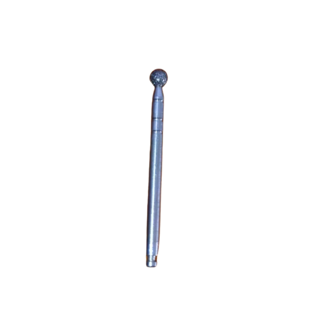 Degranulation bur bur RL3