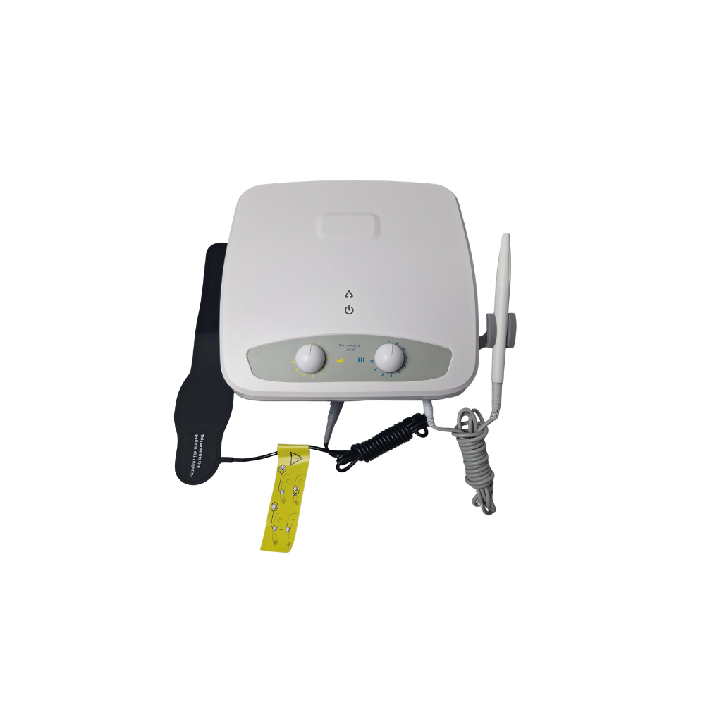 Electrosurgery ES-20