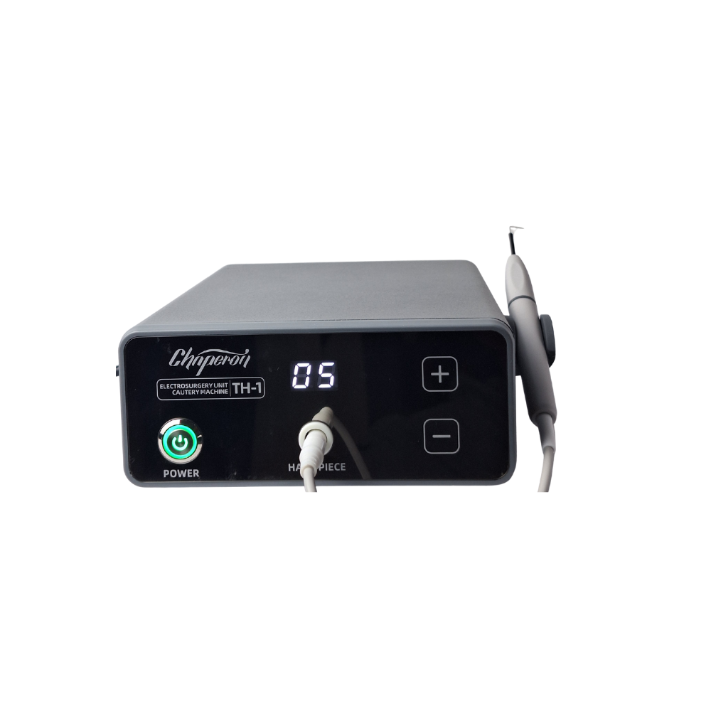 Electrocauter TH-1