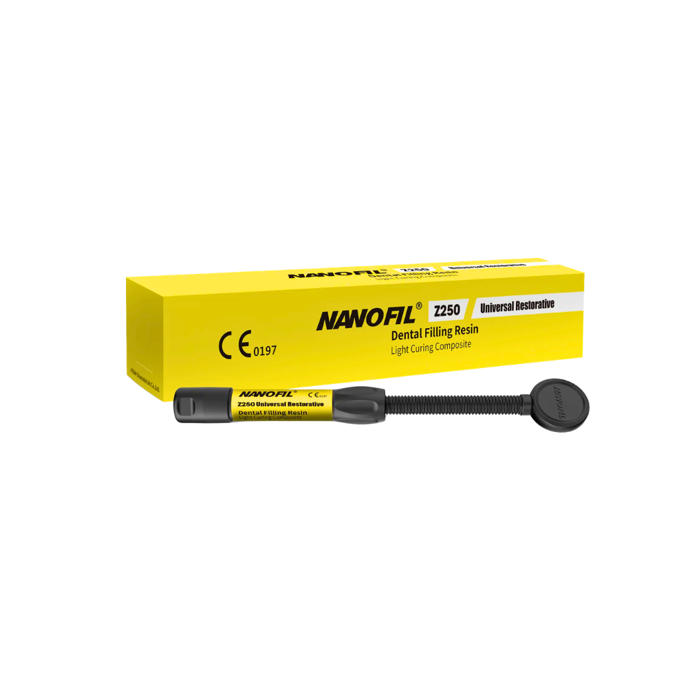 NANOFIL A3,5 UNIVERSAL - 2 gram