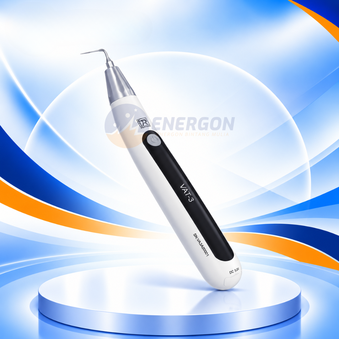 Activator VAT-3